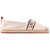 Lauren By Ralph Lauren Caylee Shoes - CAYLEECW