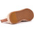 Lauren By Ralph Lauren Caylee Shoes - CAYLEECW