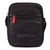 Valentino Cedrus Cross Body Bag - CED04BLK