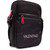 Valentino Cedrus Cross Body Bag - CED04BLK