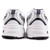 New Balance 530 Trainers - NBW530WW