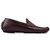 Sole Charles Driver Shoes - CHARLBNL