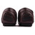 Sole Charles Driver Shoes - CHARLBNL