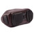 Sole Charles Driver Shoes - CHARLBNL
