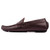 Sole Charles Driver Shoes - CHARLBNL