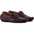 Sole Charles Driver Shoes - CHARLBNL