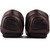 Sole Charles Driver Shoes - CHARLBNL