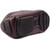 Sole Charles Driver Shoes - CHARLBNL