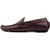 Sole Charles Driver Shoes - CHARLBNL