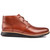 Cole Haan Original Grand Chukka Boots - CHCHKABN