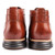 Cole Haan Original Grand Chukka Boots - CHCHKABN