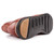 Cole Haan Original Grand Chukka Boots - CHCHKABN