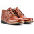 Cole Haan Original Grand Chukka Boots - CHCHKABN