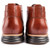 Cole Haan Original Grand Chukka Boots - CHCHKABN