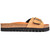 V.Gan Vegan Cherry Footbed Sandals - CHERRY2T