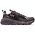 Helly Hansen Hawk Stapro Trainers - HAWKTRBK