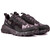 Helly Hansen Hawk Stapro Trainers - HAWKTRBK