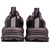 Helly Hansen Hawk Stapro Trainers - HAWKTRBK