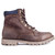 Barbour Chiltern Boots - CHILTOAK