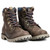 Barbour Chiltern Boots - CHILTOAK