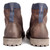 Barbour Chiltern Boots - CHILTOAK