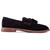 Silver Street Charleston Shoes - CHLSTNNY