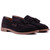 Silver Street Charleston Shoes - CHLSTNNY
