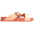 Zaxy Choice Sandals - CHOISDND