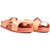 Zaxy Choice Sandals - CHOISDND