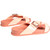 Zaxy Choice Sandals - CHOISDND