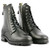 Barbour Christina Boots - CHRISIBW