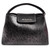 Valentino Burritos Handbag - BURI201U
