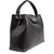 Valentino Burritos Handbag - BURI201U