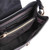 Valentino Burritos Handbag - BURI201U