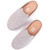 Fitflop Chrissie Felt Slippers - CHRISSGW