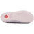 Fitflop Chrissie Felt Slippers - CHRISSGW