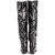 Solesister Cielo Wide Fit Boots - CIELOBKP