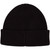 Calvin Klein Jeans Classic Beanie - CK9434BK