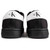 Calvin Klein Jeans Cup Sneaker Trainers - CKCLCPBK