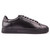 Calvin Klein Jeans Cup Trainers - CKCUPMBK