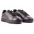 Calvin Klein Jeans Cup Trainers - CKCUPMBK