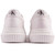 Calvin Klein Jeans Cup Sneaker Trainers - CKJMNWHT