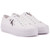 Calvin Klein Jeans Essential Flatform Trainers - CKJMONWW