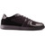Calvin Klein Low Cup Trainers - CKLOWTPB