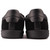 Calvin Klein Low Cup Trainers - CKLOWTPB