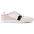 Calvin Klein Low Cup Trainers - CKLOWTPW