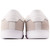 Calvin Klein Low Cup Trainers - CKLOWTPW