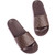 Calvin Klein Slide Sandals - CKSLMNTW