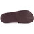 Calvin Klein Slide Sandals - CKSLMNTW