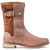 Barbour Clare Boots - CLAREBNW